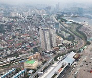 인천항보안공사, 경비료 멋대로 부과