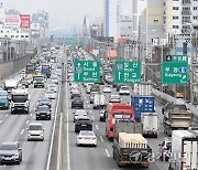 '경인고속도로 지하화' 사업 상부 개발비 떠안은 인천시