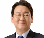 김교흥 의원, 법안 통과 54.2% ‘인천 최고 실적’…서구 세수 확보·청라 교통환경 개선 이뤄내