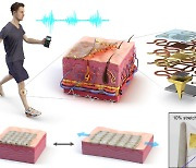 KIST, Samick THK take first steps for wearable exoskeleton