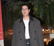 박희순 ‘10년은 젊어진 오빠 패션’