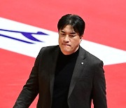 “반성하고 집중해야” 야스민 없어서 방심했나…19연패 중이던 꼴찌에 혼쭐, 차상현의 일침 [MK광주]