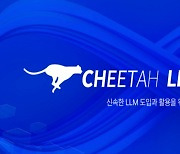 "기업의 LLM 활용 돕는다"…에이프리카, LLMOps로 시장 공략