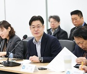 경기도, 인구·저출생 전담조직(TF) 출범