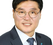 장수군의회 주민조례발안제 간소·명확하게 개정됐다