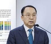 탈북민 10년 조사 보고서 공개…"세습에 불만 여론 커져"