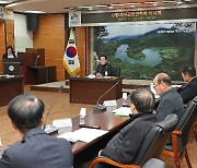 괴산군민장학회, 29일까지 올해 장학생 선발