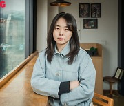 ‘LTNS’ 전고운 감독 “불륜·섹스리스 소재 의도? 주목 받으려면 자극 필요해” [인터뷰②]