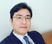 "아픈 아들 두고 파티 가야했나" 최동석, 박지윤 공개저격 논란 [전문]