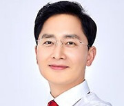 김병욱 의원 “윤석열 대통령 의대정원 확대 환영, 포항공대 의대 설립해야”