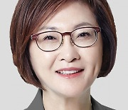 박희영 “용산, 서울 넘어 亞 중심지 될 것”