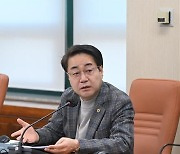 최민규 서울시의원, 연 700억원대 서울 방과후학교 시장 3개 업체 28.6% 과점