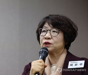 '애플 신사옥' 설계한 노먼 포스터, 4월 한국서 개인전