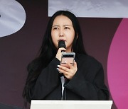 설 특별 사면에 최서원 빠지자 딸 정유라 "그냥 제가 바보"