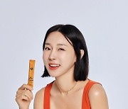 그레인온 ‘골드 카무트 효소’, GS홈쇼핑서 목표판매량 대비 170% 달성