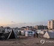 유럽인권단체, 팔레스타인 난민구호기구 '하마스 연계의혹' 조사