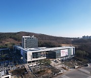 천안시, 출입국·이민관리청 유치 총력전 돌입