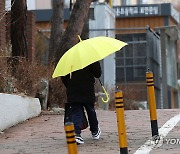 대구교육청 "늘봄학교 운영 차질없이 준비"