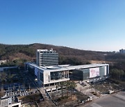 충남도·천안시, 출입국·이민관리청 유치 총력전 돌입(종합)