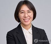 광주시 공무원 난임부부 치료 동행 휴가 조례 신설