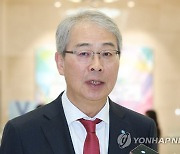 우리금융 지난해 순이익 2조5천167억원…1년 전보다 20%↓(종합)