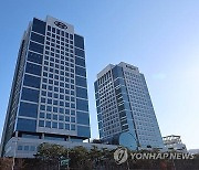 무디스, 현대차·기아·현대모비스 신용등급 A3로 상향