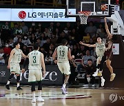 LG 구탕 맹활약