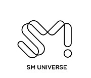 SM Universe 학원, '2024 SMU 정규과정 2기' 수강생 모집