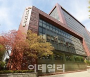 KB국민은행, 디폴트옵션 '연간 수익률 20%' 업계 최고