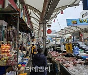 대구서도 김건희 사과 목소리…"이런 논란에 눈살 찌푸려져"[르포]