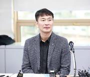 7월 가상자산이용자보호법 시행…이복현 "위법 사례 발견되면 엄중 대처"