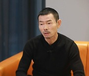 "한국, 아시안컵 우승하면 안 된다" 손웅정 발언 재조명