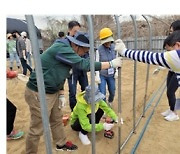 서울시, 전원생활·농업창업 맞춤형교육 …참여자 모집