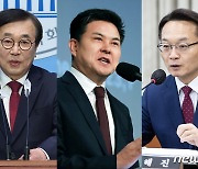 국힘 중진도 용산 출신도 양지는 없다?…커지는 험지출마 요구