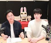 이동욱, 슬럼프 첫 고백 "배우 은퇴X이민 생각..공유가 꺼내줘"(십오야)[종합]