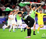 "필립 람이 옳았다" 클린스만으로는 韓 축구 미래없다…'경질'이 답이다