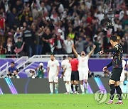 '아쉬움'보단 '분노'의 밤… 축구팬이 잠들지 못한 이유[아시안컵]