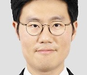 “비대면 서비스 수요 느는 IT 주목… 금리 인하 고려한 투자 호흡은 길게”