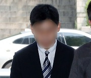 '200억대 횡령·배임' 백광산업 전 대표 1심서 실형..."금고서 돈 꺼내듯 횡령"