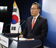 "의사 집단행동은 소수의 주장… 툭하면 생명 담보 파업"