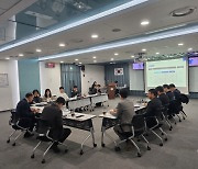 당진시, 2024년 직업교육지역협력위원회 개최