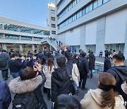 韓 대입 뺨치는 日중학 입시 열기… ‘교육 학대’ 신조어까지 등장[글로벌 현장을 가다]