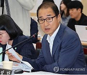 [속보] 검찰, 이성만 불구속 기소…`돈봉투 수수 의원` 첫 기소