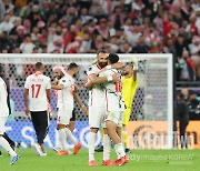 한국의 '0-2 완패' 지켜본 중국 매체, "중국 축구, 요르단 보고 배워야 해!"