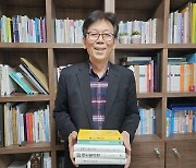 “사투리가 그 지역에선 ‘표준말’이잖아요”