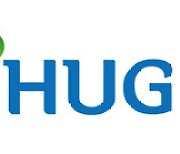 HUG, 임대인 사망 전세피해자에 상속재산관리인 선임 지원