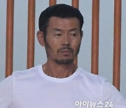 "韓, 아시안컵 우승하면 안 돼" 손흥민 父 발언에 누리꾼 '찬사'