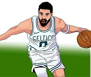 전국시대 NBA, 예측불가 우승 전선(하)