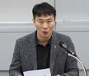 금감원장 “7월 가상자산이용자 보호법 시행…철저히 준비해달라”