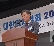 “연휴 직후 집단행동” 촉각…정부 “엄정 대응”